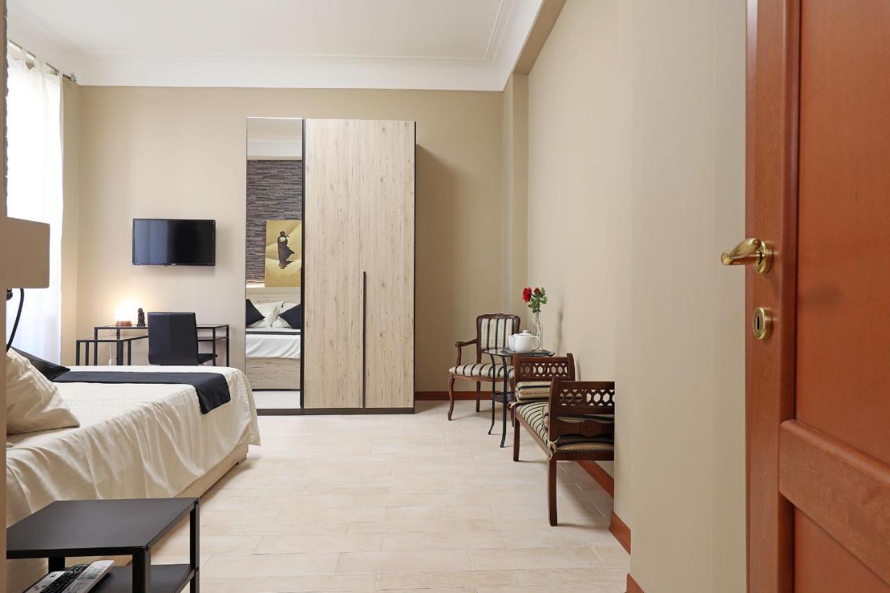 Olafo's House Rom