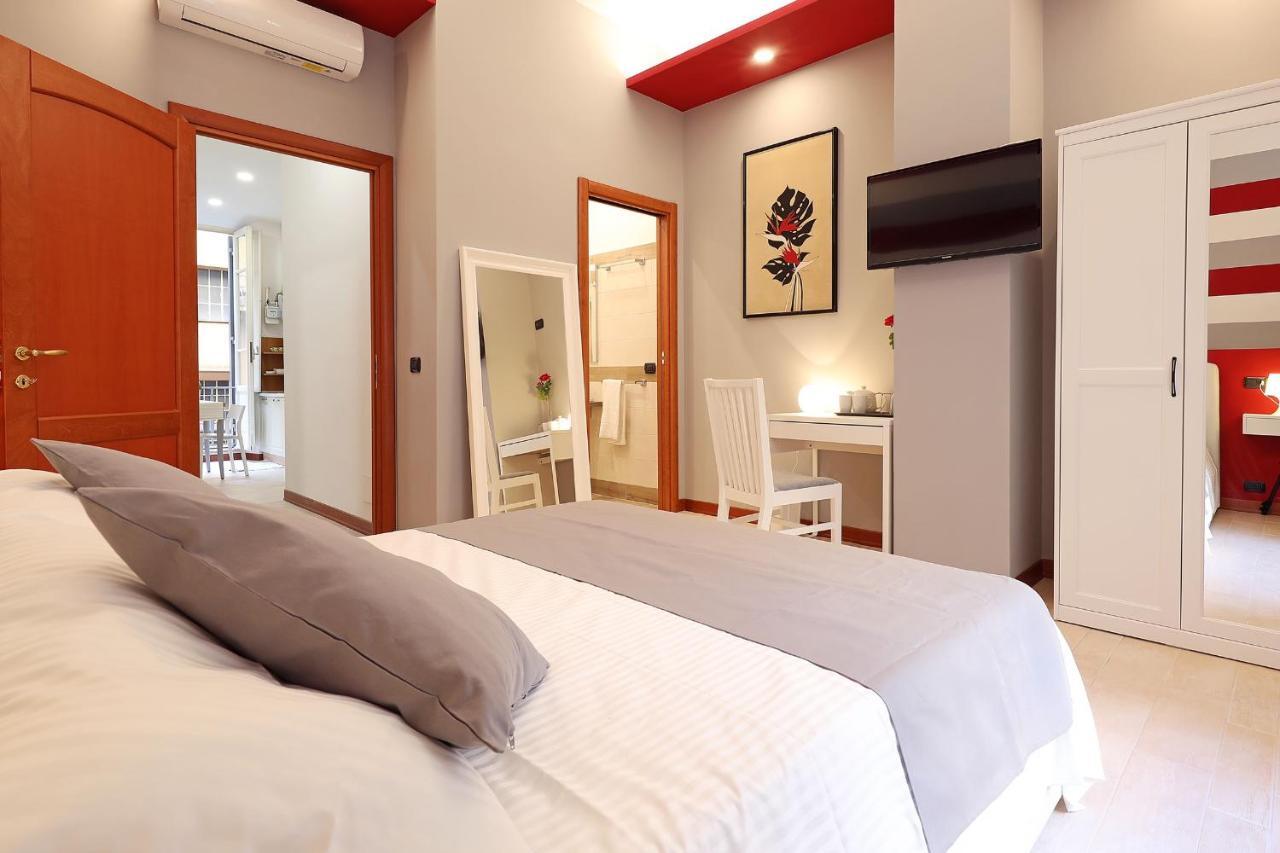 Olafo's House Rom