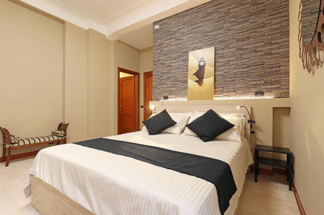 Olafo's House * Rom