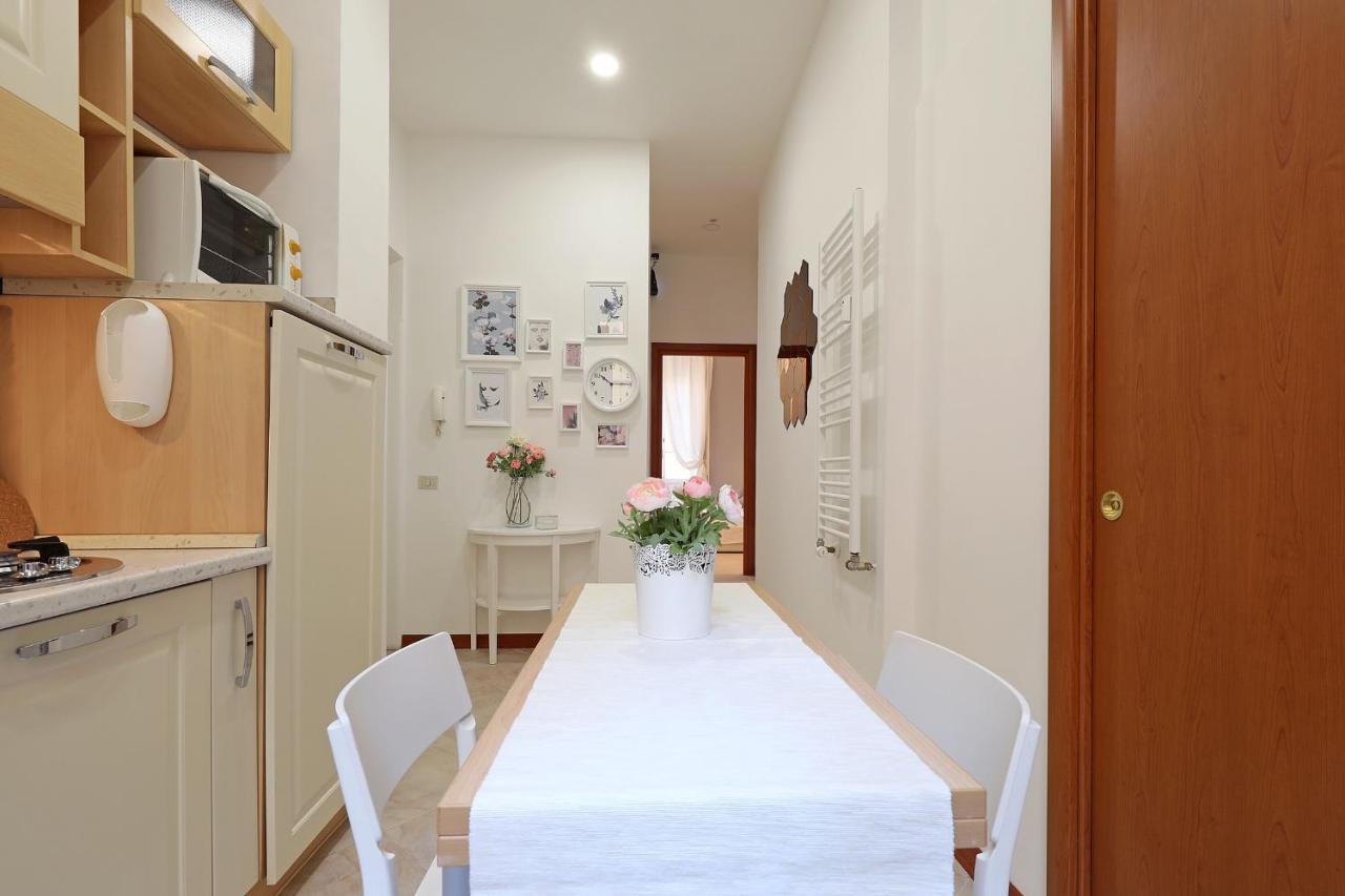 Olafo's House Rom