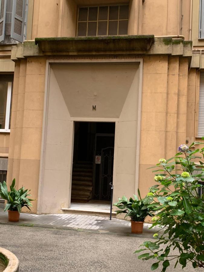 Olafo's House Pensionat